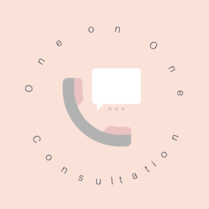 One - on - One Call